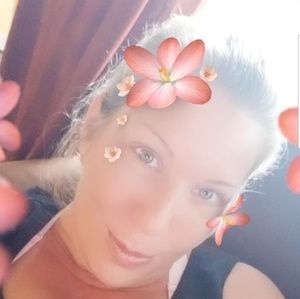 Meet your Posher, Paige